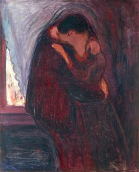 Il bacio