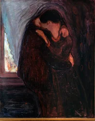 Il bacio