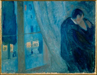 Il bacio