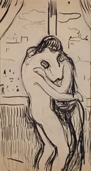 Il bacio