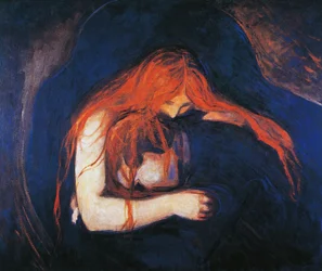 Vampiro
