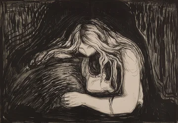 Vampiro II
