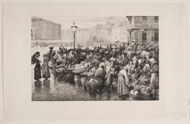 Piazza Højbro