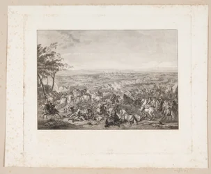 La battaglia di Torino 1706