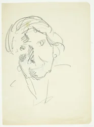 Ritratto della moglie dell