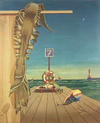 Domani mattina
