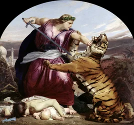Retribuzione