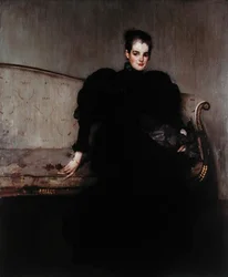 Signora Helen Walton