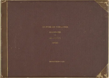Album della Virginia