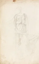 Figura classica