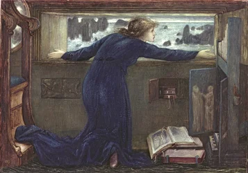 Immagine sconosciuta