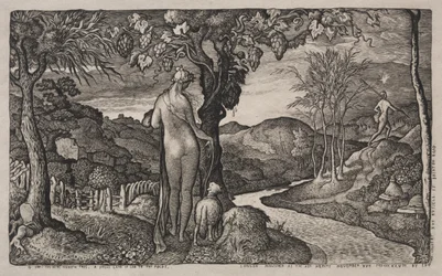 La sposa