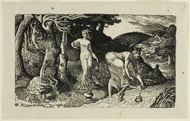 Il ruscello