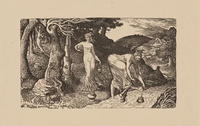 Il ruscello