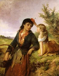Papaveri