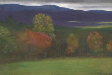 Castello Grant