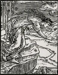 Morte della sorella