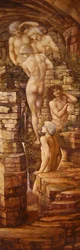 Fate della collina