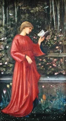 Principessa Sabra