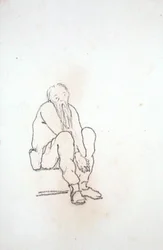 Autoritratto dell