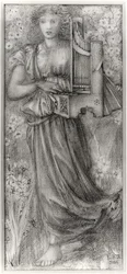 Primavera