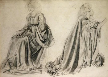 Studi per 