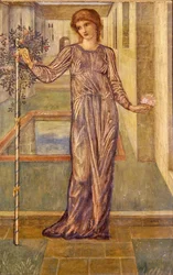 La Ghirlanda