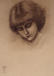Studio per 