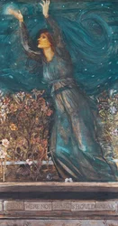 Speranza