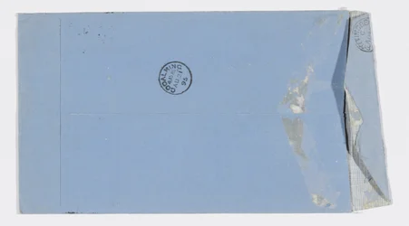 Lettera alla nipote dell