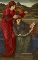 Musica, 1877