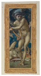 Il trionfo dell