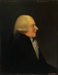 John Adams