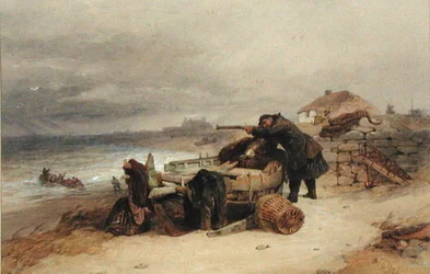 Il vedetta
