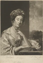 Signora Hope