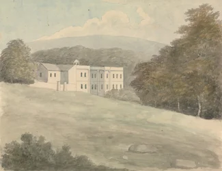 Parco di Norbury