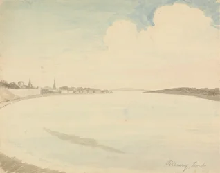 Forte di Tilbury