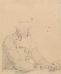 Uomo sconosciuto