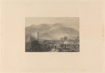 Gerico