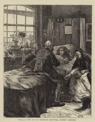 Giorno di visita all