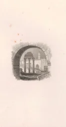 Il Foro (vignetta)