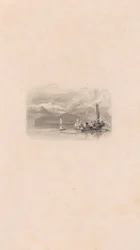 Il Lago di Ginevra