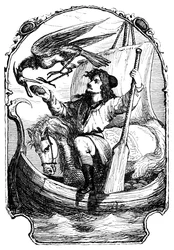 Ferdinando il Fedele e Ferdinando l