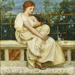 Lettura, 1871