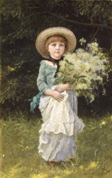 Filipendula
