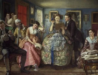 Il recital
