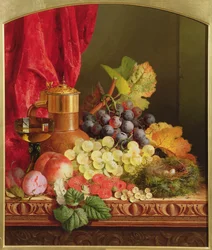 Immagine sconosciuta