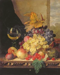 Immagine sconosciuta