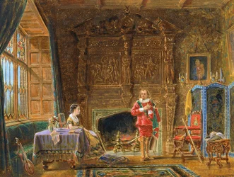 Interno
