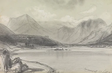 Acqua Crummock